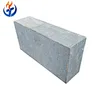 Silicon Carbide Brick